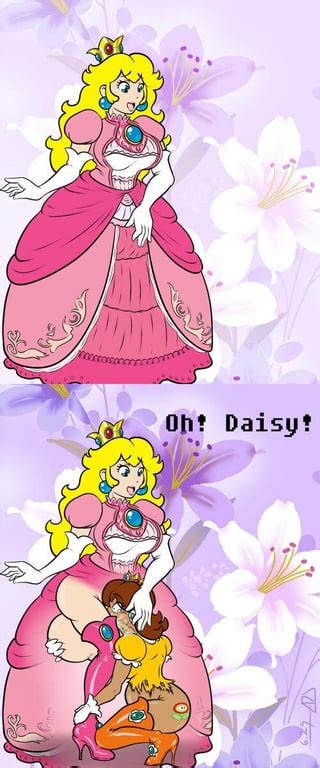 princesa peach futanari|'princess peach futa' Search .